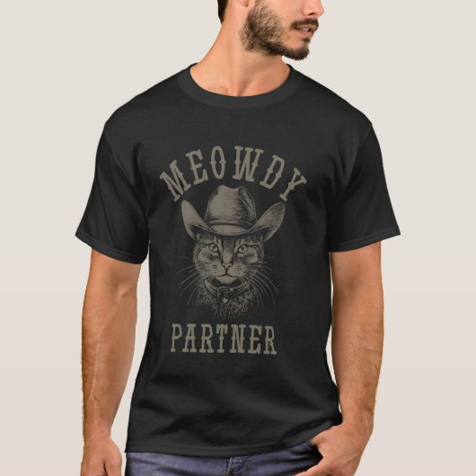 C:\Users\Administrator\Downloads\CAT 17\Meowdy パート Tシャツ (正面)