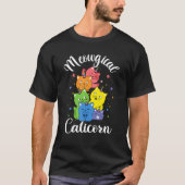 C:\Users\Administrator\Downloads\CAT 17\Meowgical Tシャツ (正面)