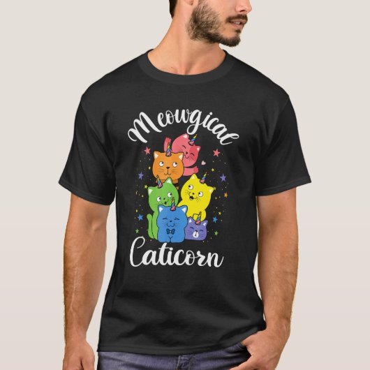 C:\Users\Administrator\Downloads\CAT 17\Meowgical Tシャツ (正面)