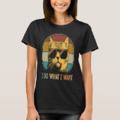 C:\Users\Administrator\Downloads\CAT 17\Meowy ca f Tシャツ (正面)