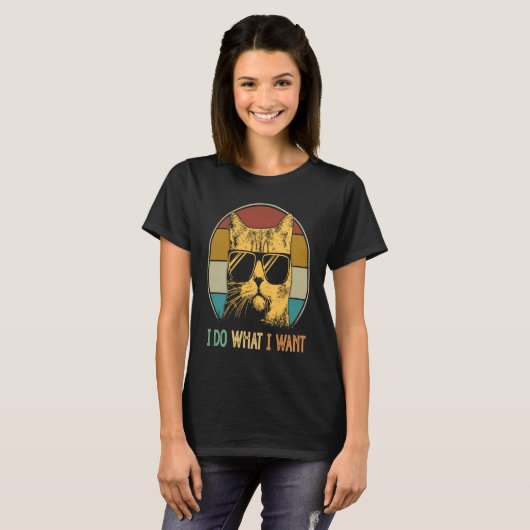 C:\Users\Administrator\Downloads\CAT 17\Meowy ca f Tシャツ (正面フル)