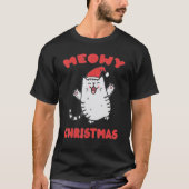 C:\Users\Administrator\Downloads\CAT 17\Meowy Catm Tシャツ (正面)