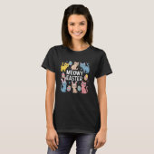 C:\Users\Administrator\Downloads\CAT 17\Meowy East Tシャツ (正面フル)