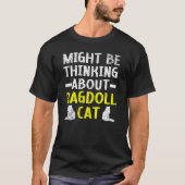 C:\Users\Administrator\Downloads\CAT 17\Might Be T Tシャツ (正面)