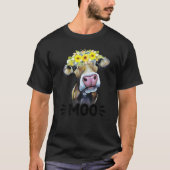 C:\Users\Administrator\Downloads\CAT 17\Moo Cow Cu Tシャツ (正面)