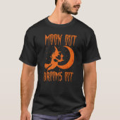 C:\Users\Administrator\Downloads\CAT 17\Moon Out B Tシャツ (正面)