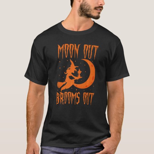 C:\Users\Administrator\Downloads\CAT 17\Moon Out B Tシャツ (正面)