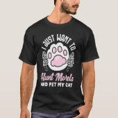 C:\Users\Administrator\Downloads\CAT 17\Morel Mush Tシャツ (正面)