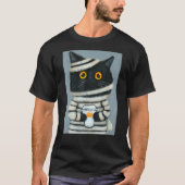 C:\Users\Administrator\Downloads\CAT 17\Mummy Kitt Tシャツ (正面)
