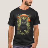 C:\Users\Administrator\Downloads\CAT 17\Mushroom C Tシャツ (正面)