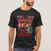 C:\Users\Administrator\Downloads\CAT 17\My Valenti Tシャツ (正面)