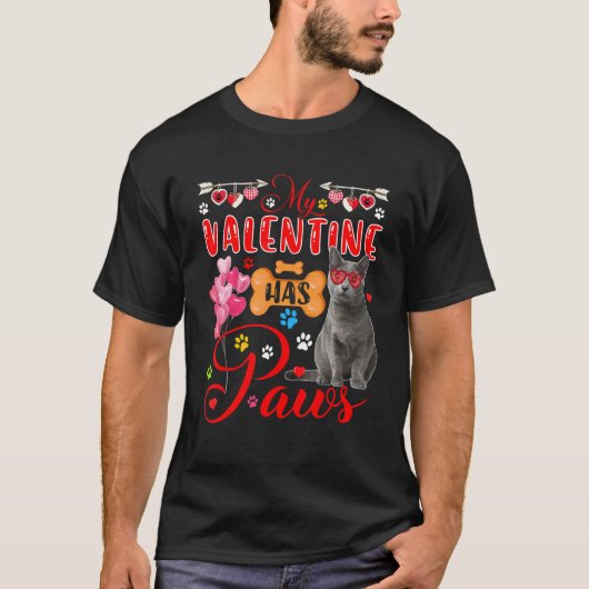 C:\Users\Administrator\Downloads\CAT 17\My Valenti Tシャツ (正面)