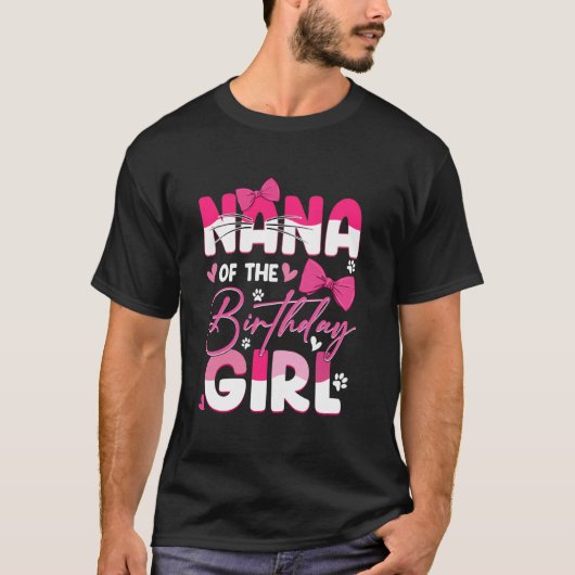C:\Users\Administrator\Downloads\CAT 17\Nana Of Th Tシャツ (正面)