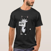 C:\Users\Administrator\Downloads\CAT 17\Napping Ca Tシャツ (正面)
