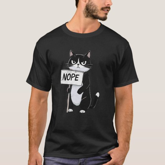 C:\Users\Administrator\Downloads\CAT 17\Napping Ca Tシャツ (正面)