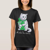 C:\Users\Administrator\Downloads\CAT 17\National C Tシャツ (正面)