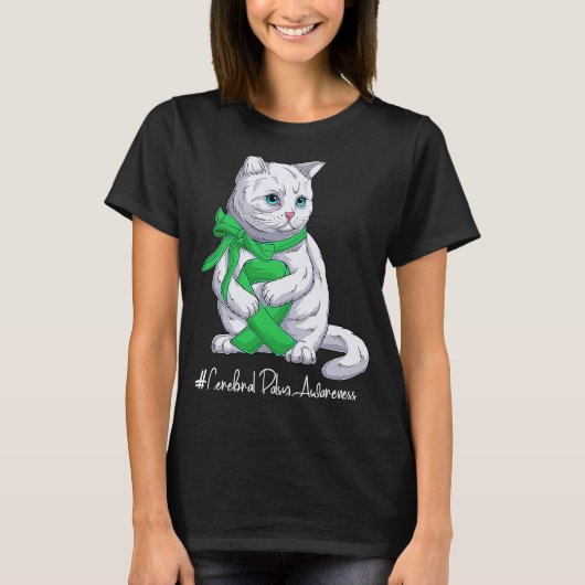 C:\Users\Administrator\Downloads\CAT 17\National C Tシャツ (正面)