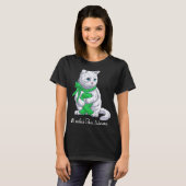 C:\Users\Administrator\Downloads\CAT 17\National C Tシャツ (正面フル)