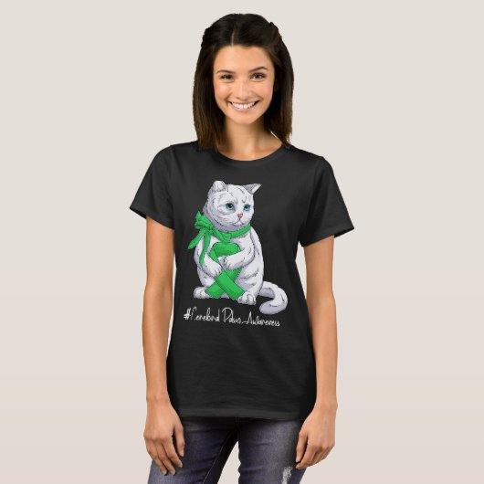 C:\Users\Administrator\Downloads\CAT 17\National C Tシャツ (正面フル)