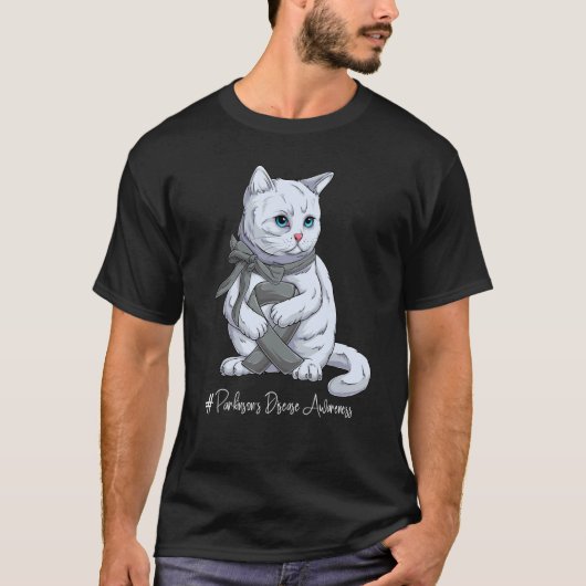 C:\Users\Administrator\Downloads\CAT 17\National P Tシャツ (正面)