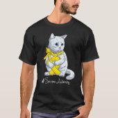 C:\Users\Administrator\Downloads\CAT 17\National S Tシャツ (正面)