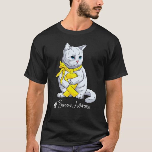 C:\Users\Administrator\Downloads\CAT 17\National S Tシャツ (正面)