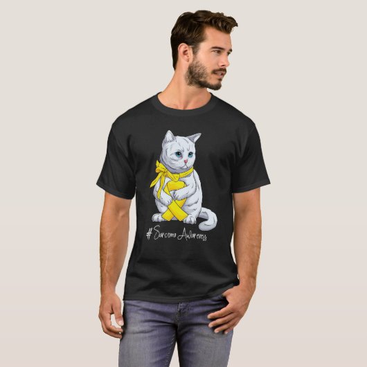 C:\Users\Administrator\Downloads\CAT 17\National S Tシャツ (正面フル)