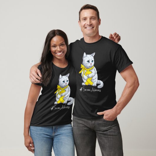 C:\Users\Administrator\Downloads\CAT 17\National S Tシャツ (ユニセックス)