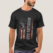 C:\Users\Administrator\Downloads\CAT 17\Noodling D Tシャツ (正面)