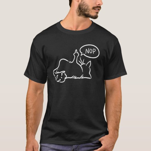 C:\Users\Administrator\Downloads\CAT 17\Nop sarcas Tシャツ (正面)
