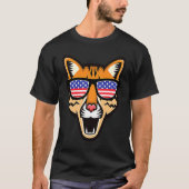 C:\Users\Administrator\Downloads\CAT 17\Ocelot wo Tシャツ (正面)
