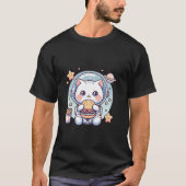 C:\Users\Administrator\Downloads\CAT 17\Outer Spac Tシャツ (正面)