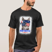 C:\Users\Administrator\Downloads\CAT 17\Pawtriotic Tシャツ (正面)