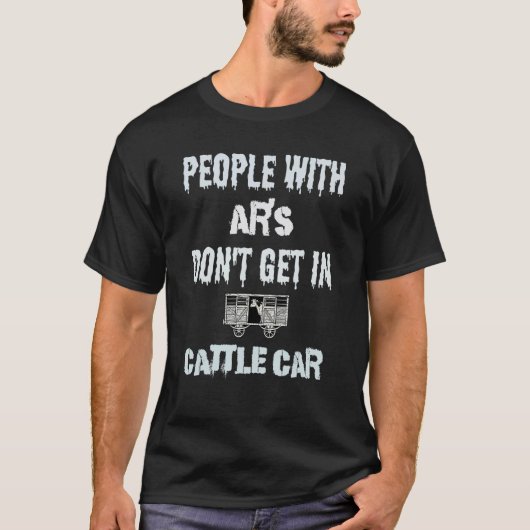 C:\Users\Administrator\Downloads\CAT 17\people wit Tシャツ (正面)
