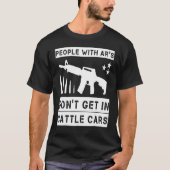 C:\Users\Administrator\Downloads\CAT 17\People Wit Tシャツ (正面)