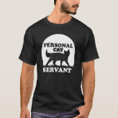 C:\Users\Administrator\Downloads\CAT 17\Personal C Tシャツ (正面)
