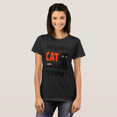 C:\Users\Administrator\Downloads\CAT 17\Personal C Tシャツ (正面フル)