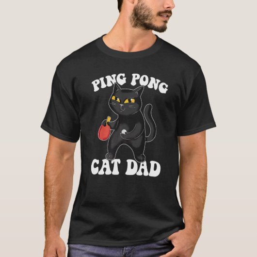 C:\Users\Administrator\Downloads\CAT 17\Ping Pong Tシャツ (正面)