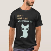 C:\Users\Administrator\Downloads\CAT 17\Plans With Tシャツ (正面)