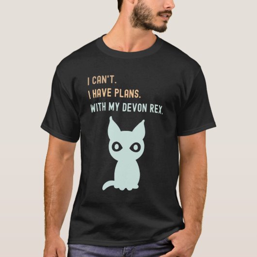 C:\Users\Administrator\Downloads\CAT 17\Plans With Tシャツ (正面)