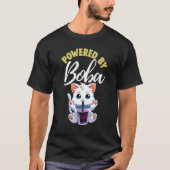 C:\Users\Administrator\Downloads\CAT 17\Powered By Tシャツ (正面)