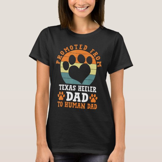 C:\Users\Administrator\Downloads\CAT 17\Promoted f Tシャツ (正面)