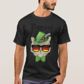 C:\Users\Administrator\Downloads\CAT 17\Purrost Ca Tシャツ (正面)