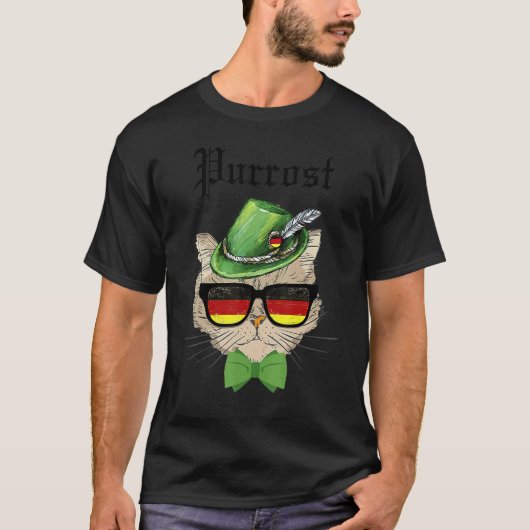 C:\Users\Administrator\Downloads\CAT 17\Purrost Ca Tシャツ (正面)