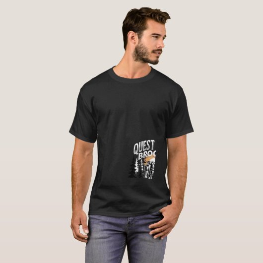 C:\Users\Administrator\Downloads\CAT 17\Quest Fant Tシャツ (正面フル)