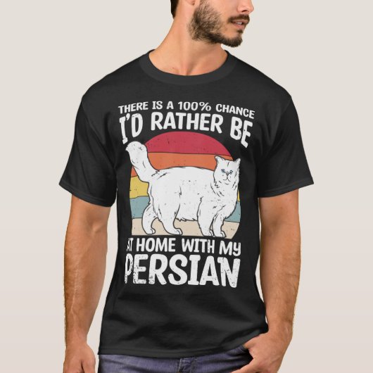C:\Users\Administrator\Downloads\CAT 17\Rather Be Tシャツ (正面)