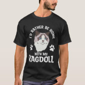 C:\Users\Administrator\Downloads\CAT 17\Rather Be Tシャツ (正面)