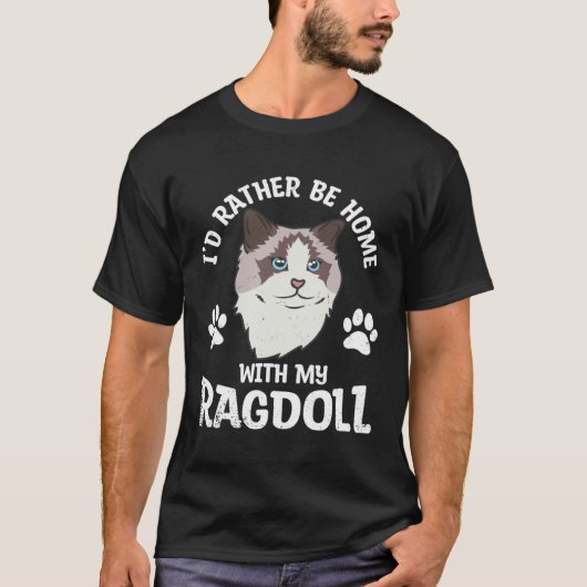 C:\Users\Administrator\Downloads\CAT 17\Rather Be Tシャツ (正面)