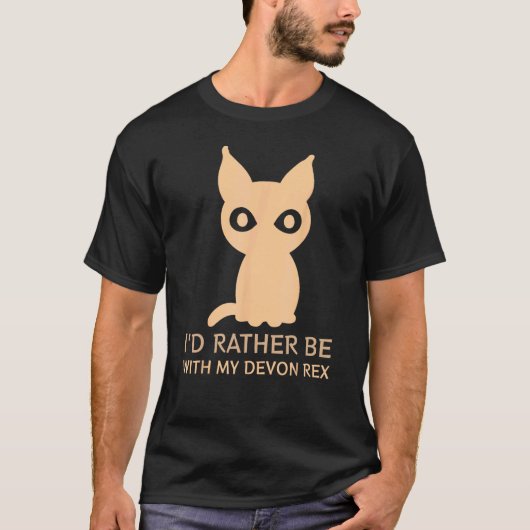 C:\Users\Administrator\Downloads\CAT 17\Rather Be Tシャツ (正面)