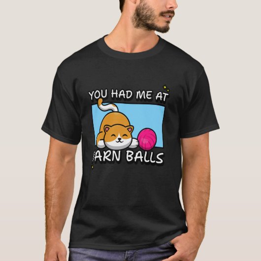 C:\Users\Administrator\Downloads\CAT 2\あなたを虜にしました Tシャツ (正面)